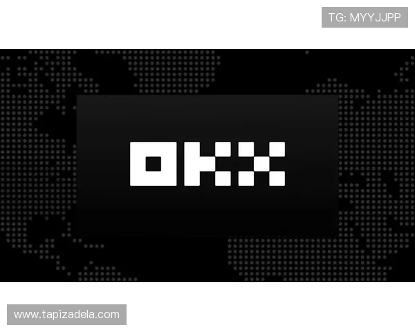 ag官方z娱乐注册流程详解，新手玩家快速入门的实用指南