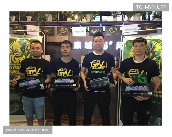 ag8亚游国际注重用户隐私保护，严格遵守数据安全标准，保障个人信息安全