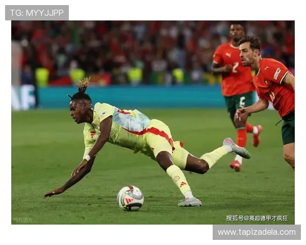 华体会体育官方下载入口，便捷快速的体育赛事直播平台体验