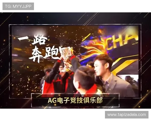 ag电竞官网娱乐平台支持多种支付方式确保资金安全与快速到账