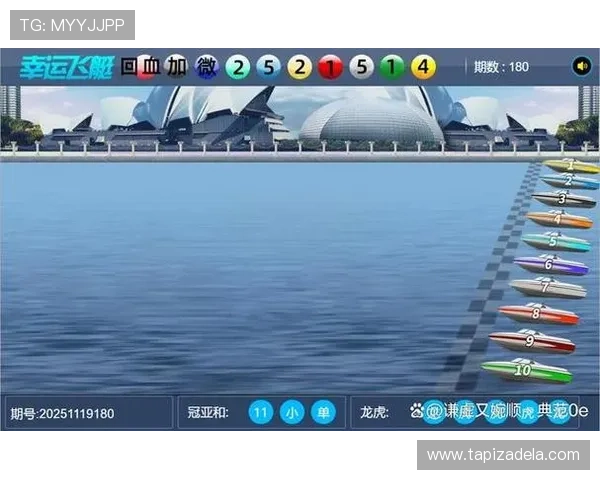 ag真人电子软件玩法多样，满足不同玩家的娱乐需求，开启无限精彩的线上游戏之旅