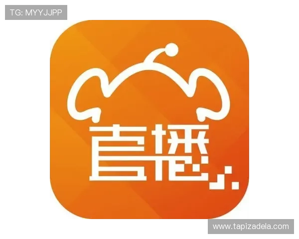 ag视讯娱乐欢迎你，开启尊贵体验尽在指尖