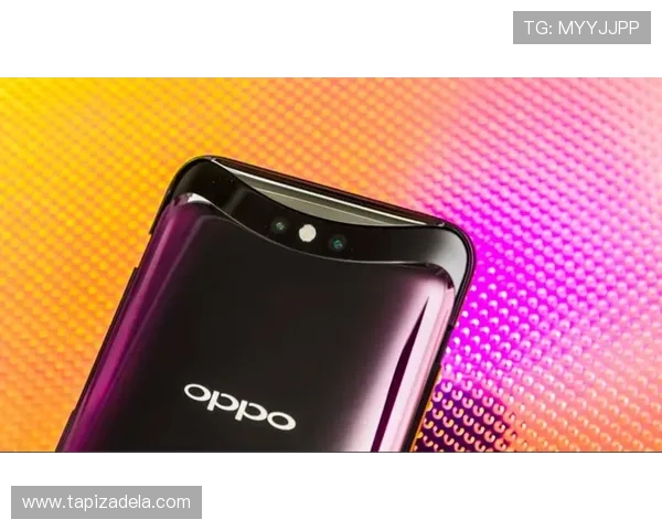 中欧体育官网入口官方客服支持全天在线，解决玩家在登录和游戏中遇到的各种问题