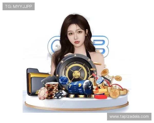 乐竞体育中国:乐竞体育在中国的合作伙伴关系与本地化运营策略详解