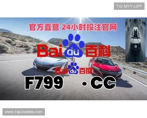 凯发ag旗舰厅首页：安全可靠的游戏环境让你尽情畅玩无忧无虑