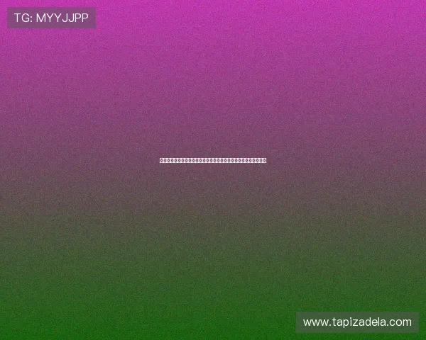 深入解析竞技宝平台的安全保障措施如何保护玩家的资金与信息安全