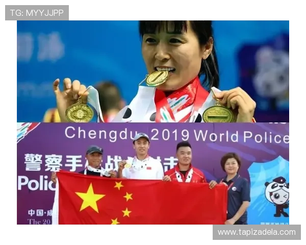 满冠荣耀归属于团队合作，教练员分享夺冠的关键经验