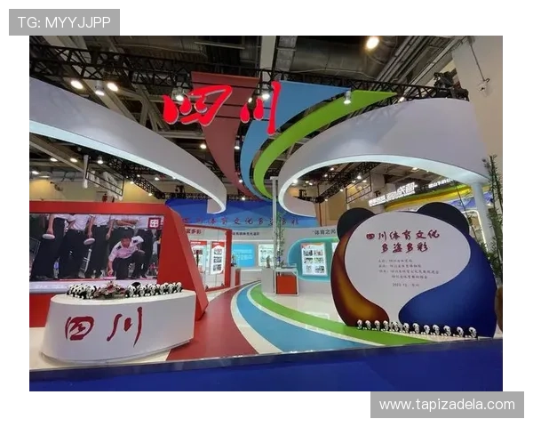 熊猫体育平台的多终端支持与跨平台同步观看功能介绍