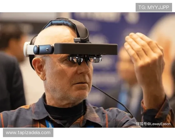 爱博体育创新体育科技应用，推动虚拟现实与增强现实技术在体育赛事中的广泛应用