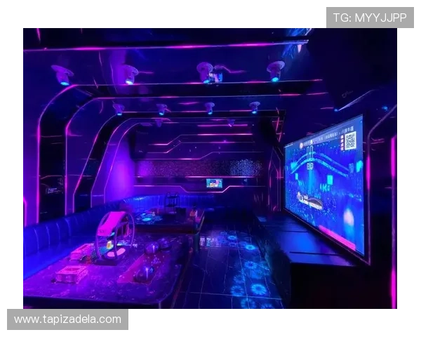 竞技宝引领体育博彩新潮流,打造多元化娱乐体验引发行业关注