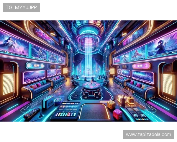 探索K8娱乐app中的热门游戏与直播内容，享受极致娱乐体验