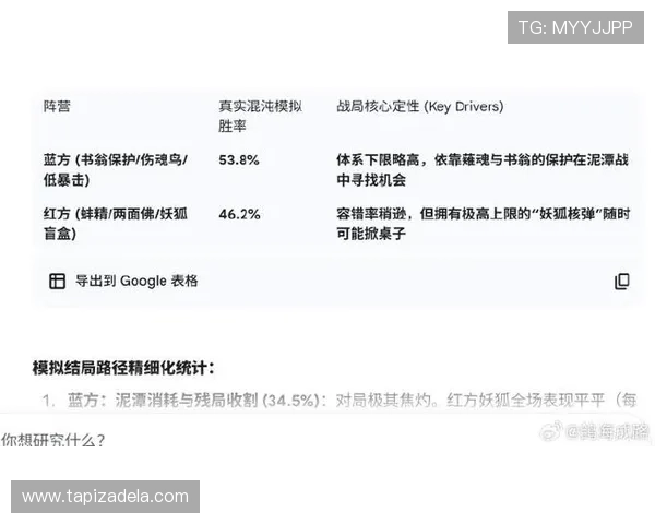 火狐体育赛事竞猜玩法详解：多样竞猜方式与中奖概率提升技巧