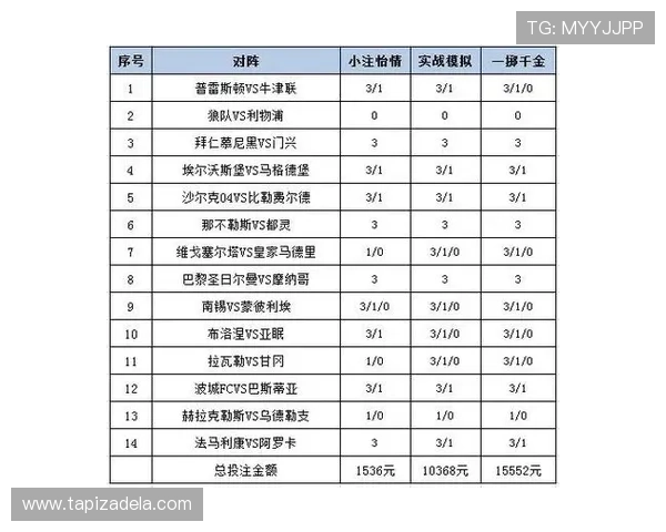 提升足彩投注安全的必备指南：足彩官方网站查核的全面流程与实用建议