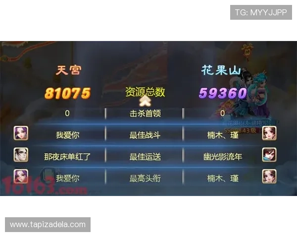 海星体育滚球盘最新玩法详解助你轻松掌握投注技巧提升胜率