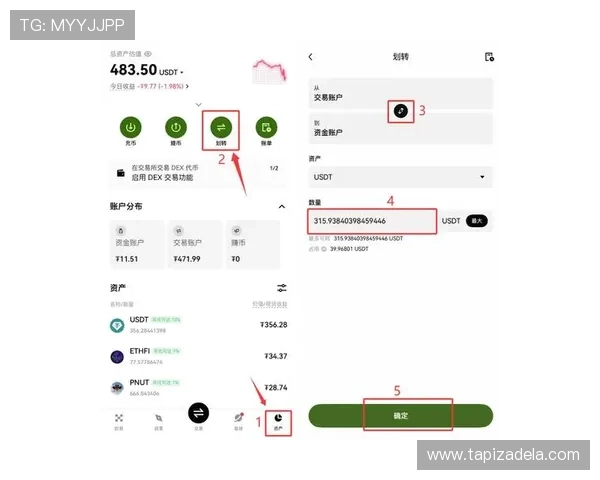 OB真人试玩操作流程详解，新手快速上手真人娱乐游戏的完整步骤指南