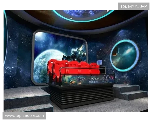 亚星真人版游戏全新上线带你体验沉浸式虚拟世界的极致魅力