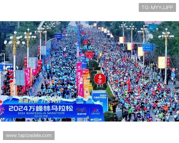 东营马拉松直播平台推荐，提供专业高清赛事直播体验满足跑步爱好者需求