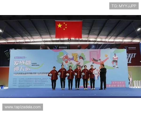 乐清翁悦体育举办多项体育赛事，丰富市民休闲娱乐生活促进社区体育文化建设