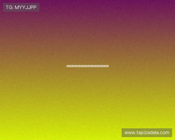 乌拉圭对佛得角全场比赛录像完整版世界杯精彩比赛精彩瞬间回顾