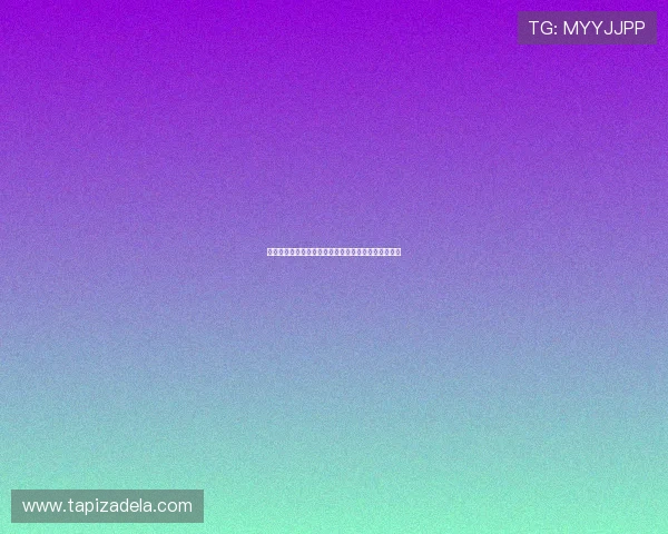 埃及球迷必看:伊朗世界杯比赛直播观看指南详细介绍