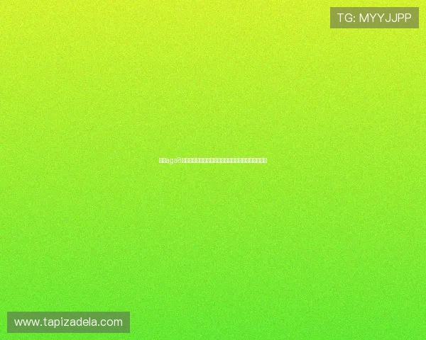 亚游aga8电游安全可靠吗详细评测让你放心畅玩每一场游戏体验